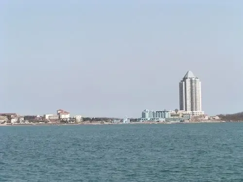 <em>三八妇女节</em>放不放假 <em>法定假日</em>有哪些去哪儿玩