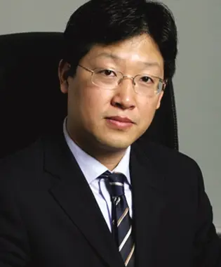 华地老总_东方华地城图片(3)