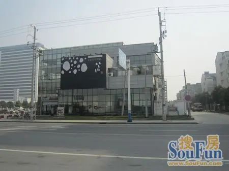 海鲜城门头_海鲜城的海鲜_近江海鲜城ktv在哪(4)