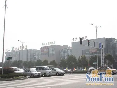 海鲜城门头_海鲜城的海鲜_近江海鲜城ktv在哪(4)