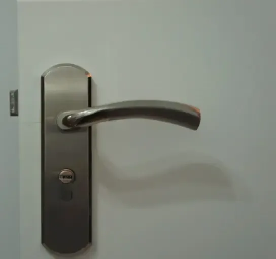 四房二厅二卫168平米 自己设计自己装修共花1