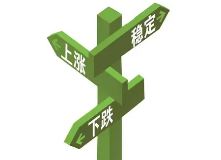 新国五条对随州楼市有何冲击