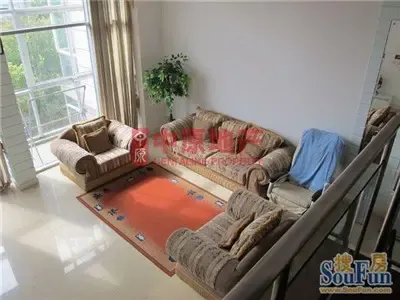 点击查看房源详情 中芯花园