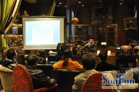 蘑菇街回应裁员:新规定将对债券基金产生更大的影响
