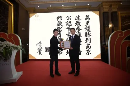 超强的繁华配套,五星级物管v客户以及万达一切为客户考虑,不断自我超越北京电影学院官网浙江培训中心图片