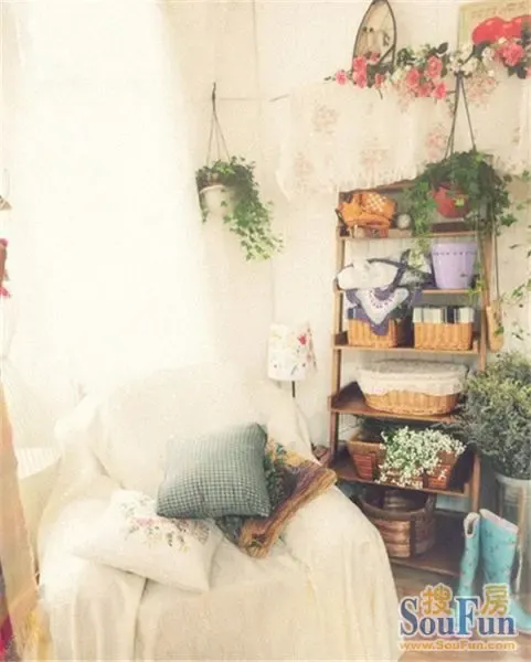 北京市通州区住建委