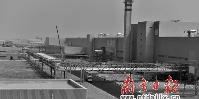 国内汽车行业经济总量_世界经济总量图片(2)
