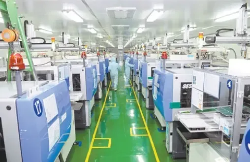 宁波富达_房地产名企