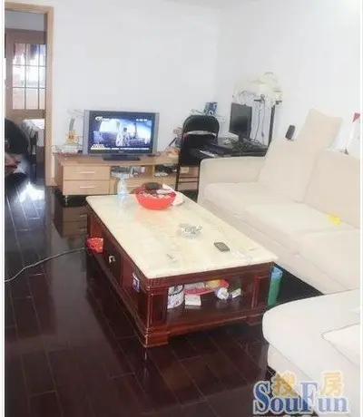 聚丰景都