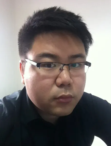 王 晓晨 莫 小康 牵手 秀 恩爱 王 晓晨 新 剧变 女 ...