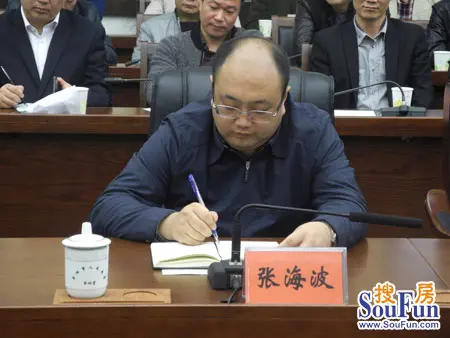贵阳西南国际商贸城有限公司与市西商会签订合作协议