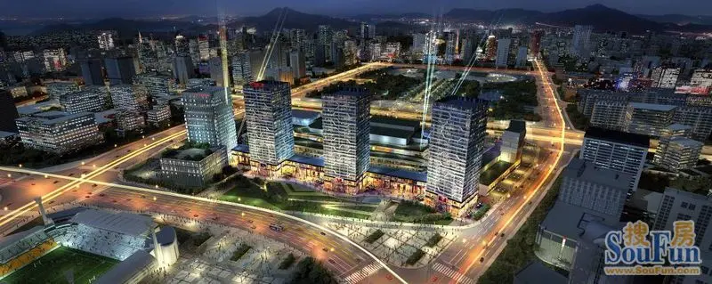 广州增城万达广场3.29风水专题讲座备受赞誉__土地资讯_-3房网土地网
