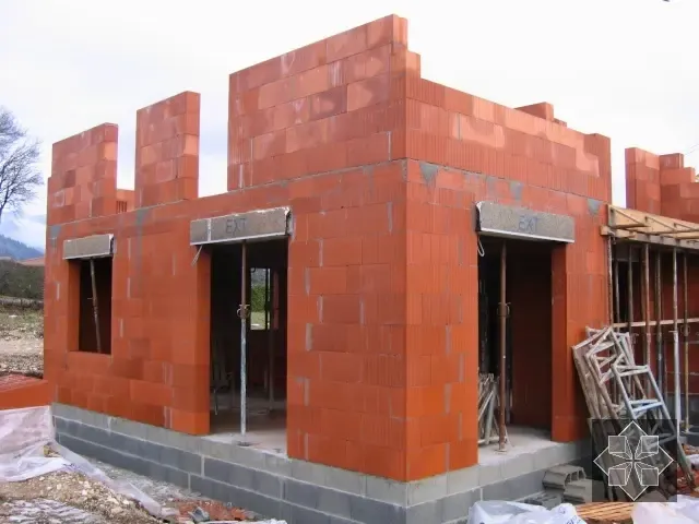 结构| 孝感搜房房产网解析商品房的结构类型等