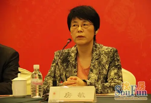 第11届中国家博会新闻发布会
