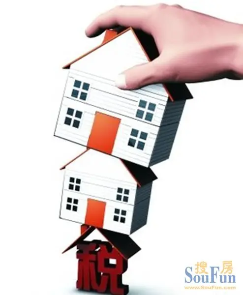 2005年国八条调控政策内容全面解读