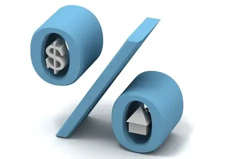 个人申请房屋装修贷款条件具体是什么?_房产