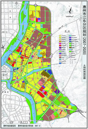 新一轮土地整治规划分区研究——以山东省肥城市为例图片