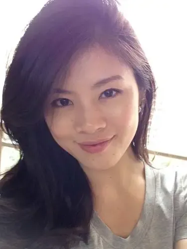 东原地产胡娜:重庆楼市更理性 春交会不会因新政受挫_房产资讯_重庆搜房网