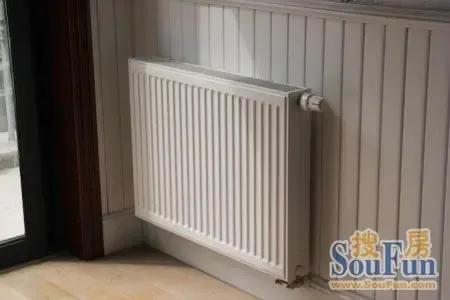 采暖知识小课堂 暖气安装常见知识问答(二) -家居快讯-重庆搜房装修家居网
