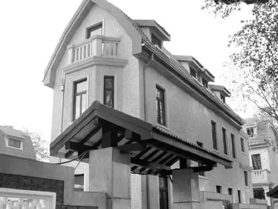 什么是房屋产权置换?深圳房屋产权置换