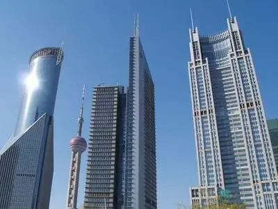 房地产开发经营_房地产业名词解释