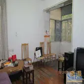 求是新村
