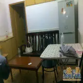 求是新村