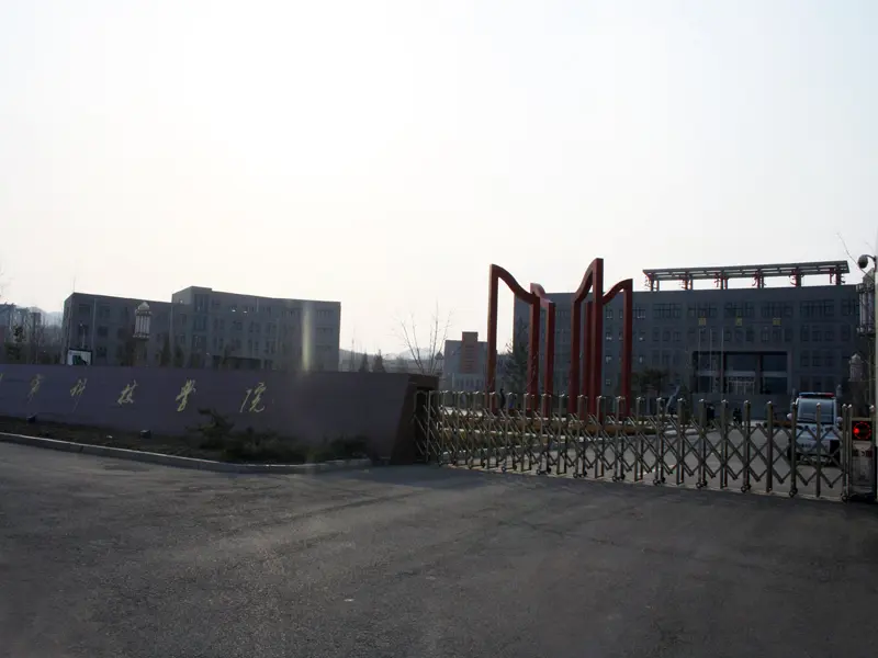 搜房小编看房日记第152期之旺力学府壹号__土