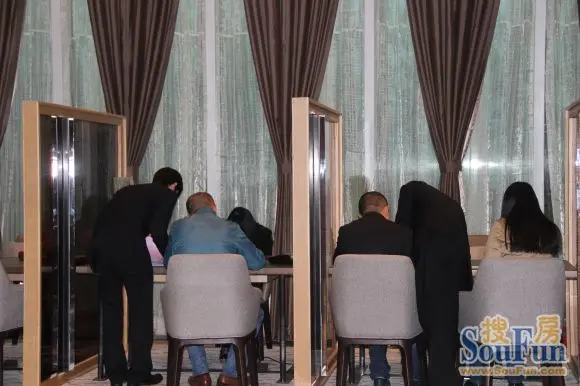 九江中航城4月20日全城认筹盛大启动_房产资