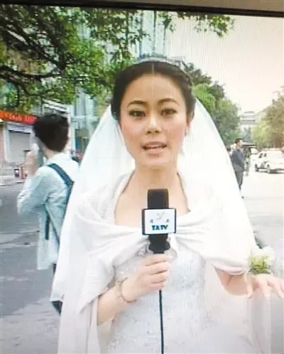 邱启明<em>声音嘶哑</em>报道灾情 详情盘点房屋抗震等