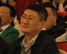 Ϻзز쵼 