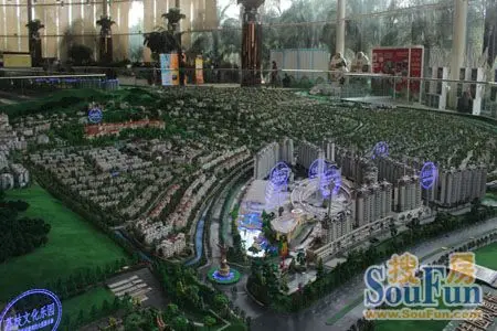 衡阳市总人口_湖南衡阳面积最大的县,人口超百万,拥有飞机场