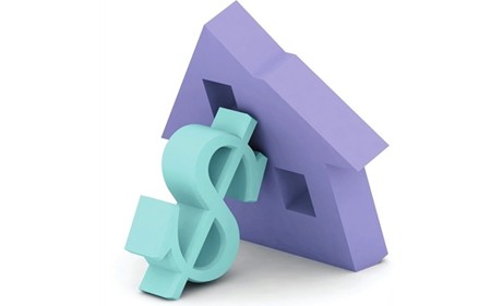 房贷缩短年限和提前还贷哪个比较合适