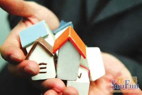 个人住房组合贷款计算_住房组合贷款