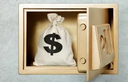 个人住房公积金贷款还款注意事项