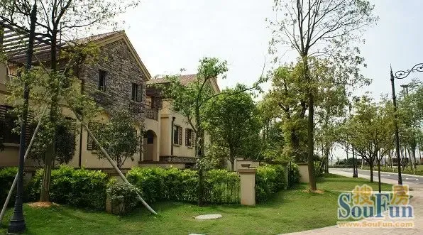 一场来自皇家西班牙的尊贵之邀