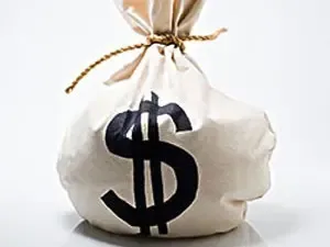 福建省存量房交易结算资金管理暂行办法