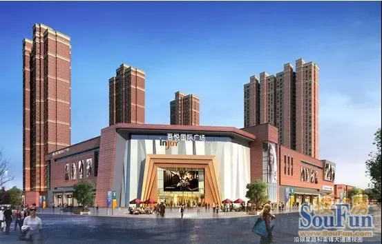 博彩嘉年华引爆五一小长假