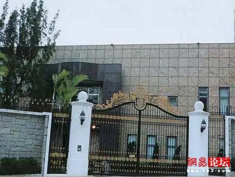 盘点香港十大豪宅 风水宝地怎能不聚财? 盘点香港十大豪宅 风水宝地怎能不聚财?
