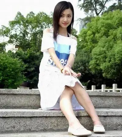 80后白领自爆买房奋斗史