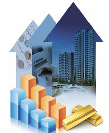 防范房地产信贷风险的相关措施和对策