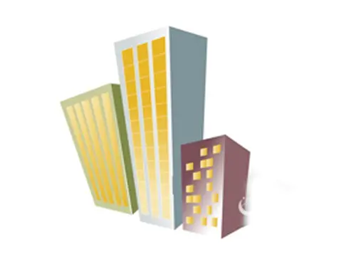 房地产知识解读:建筑工程施工许可证定义是什