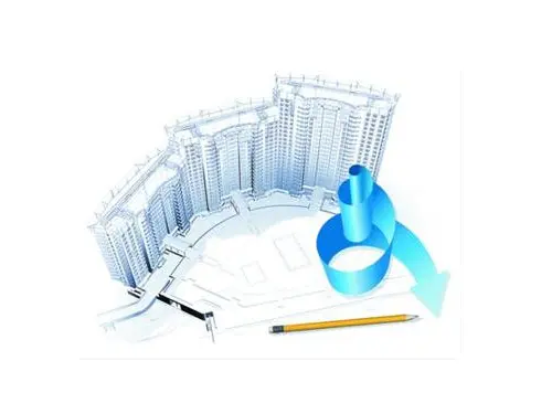 工程施工许可证申请人需要参与的工作有哪些?