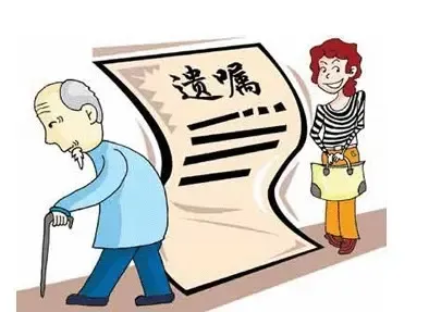 关于《涉外民事法律关系适用法》的实施我国涉外继承法律关系的毕业论文提纲范文