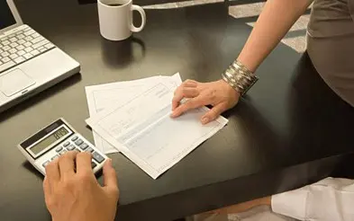 房贷提前还款利息应该怎么样去计算