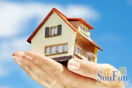 房地产继承的具体办理流程 需要哪些手续?