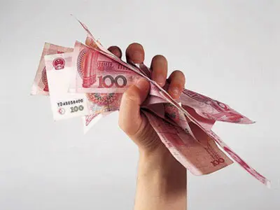 房屋租赁也得缴纳个人所得税 房屋租赁所得税