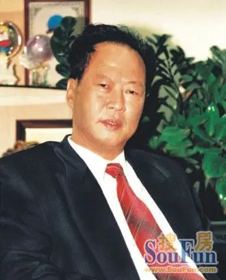 黄楚龙