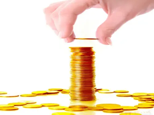 当前中国房地产投资信托基金的运作方式