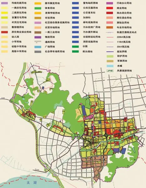 地址:越溪塔韵路178号人力资源大楼 电话木渎属于吴中区,木渎镇没有